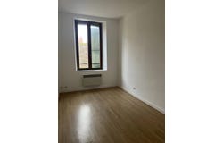 Brienon-sur-Armançon, Yonne 89210