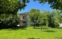 Marckolsheim, Alsace 67390