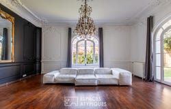 CHOLET, Pays de la Loire 49300