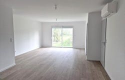 La Jonchere, Pays de la Loire 85540