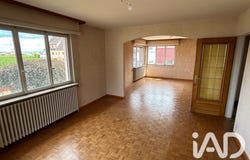 Ingersheim, Grand Est 68040