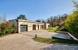 Louveciennes, Île-de-France 78430