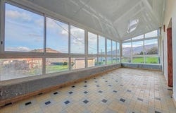 Castanet-Le-Haut, Languedoc-Roussillon 34610