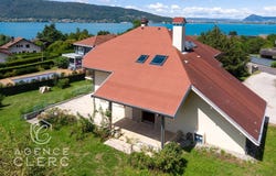 Veyrier-du-Lac, Haute-Savoie 74290