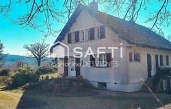 Brion, Bourgogne 71190
