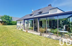 Ploufragan, Brittany 22440