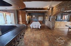 Beaurepaire-sur-Sambre, Hauts-de-France 59550