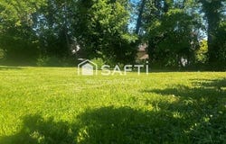 Prevessin-Moens, Rhône-Alpes 01280