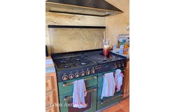 Ruch, Aquitaine 33350