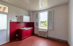Theillay, Centre-Val de Loire 41300