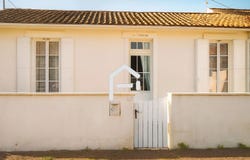 Fouras, Charente-Maritime 17450