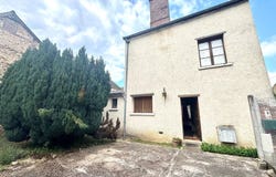Nonancourt, Eure 27320