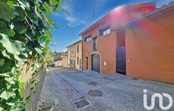 Gimont, Occitanie 32200
