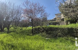 Sumène, Occitanie 30440