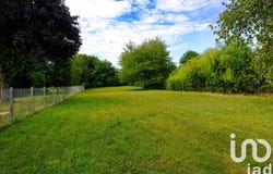 Ville-Saint-Jacques, Île-de-France 77130