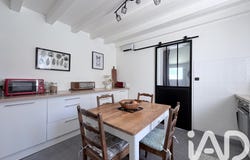 Belin-Béliet, Nouvelle-Aquitaine 33830