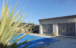 AUMELAS, Occitanie 34230