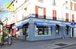Périgny, Val-de-Marne 94520