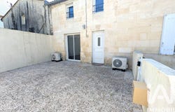 Montendre, Nouvelle-Aquitaine 17130