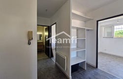 Perpignan, Languedoc-Roussillon 66000