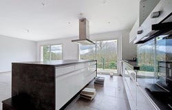 Colombieres-Sur-Orb, Languedoc-Roussillon 34390