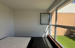 Epernay, Champagne-Ardenne 51200