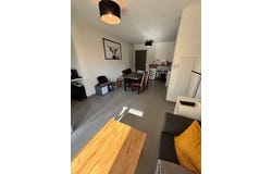 Toulouse, Haute-Garonne 31300