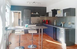 Evron, Pays de la Loire 53600