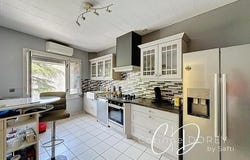 Lunel, Languedoc-Roussillon 34400