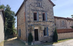 Oradour-sur-Glane, Nouvelle-Aquitaine 87520