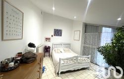 Marguerittes, Occitanie 30320