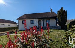 Aiserey, Bourgogne-Franche-Comté 21110