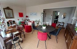 Vire Normandie, Basse-Normandie 14500