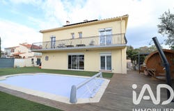 Saint-Cyprien, Occitanie 66750