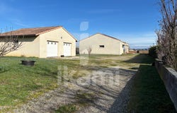 Anneyron, Drôme 26140