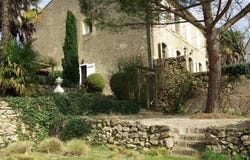 Mirande, Midi-Pyrénées 32300