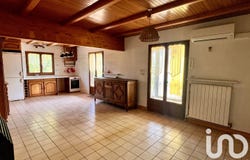 Vendémian, Occitanie 34230
