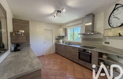Belin-Béliet, Nouvelle-Aquitaine 33830