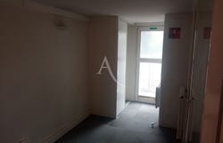 CHALLANS, Pays de la Loire 85300