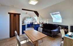 Amillis, Île-de-France 77120
