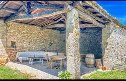 PENNE, Midi-Pyrénées 81140