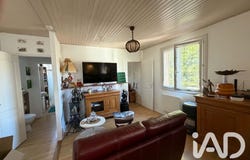 Granges-sur-Lot, Nouvelle-Aquitaine 47260