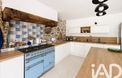 ERQUY, Brittany 22430