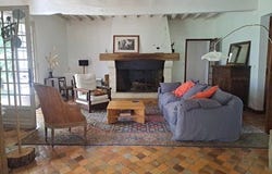 Tonneins, Lot-Et-Garonne