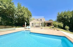 Montélimar, Auvergne-Rhône-Alpes 26200