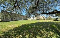 FERRIERES, Centre 45210