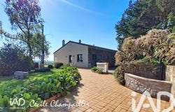 Chavanay, Auvergne-Rhône-Alpes 42410