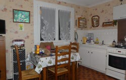 Le Breuil, Saône-et-Loire 71670