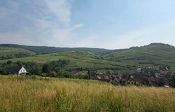 Soultzmatt, Haut-Rhin 68570
