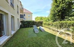 Nanteuil-le-Haudouin, Oise 60440